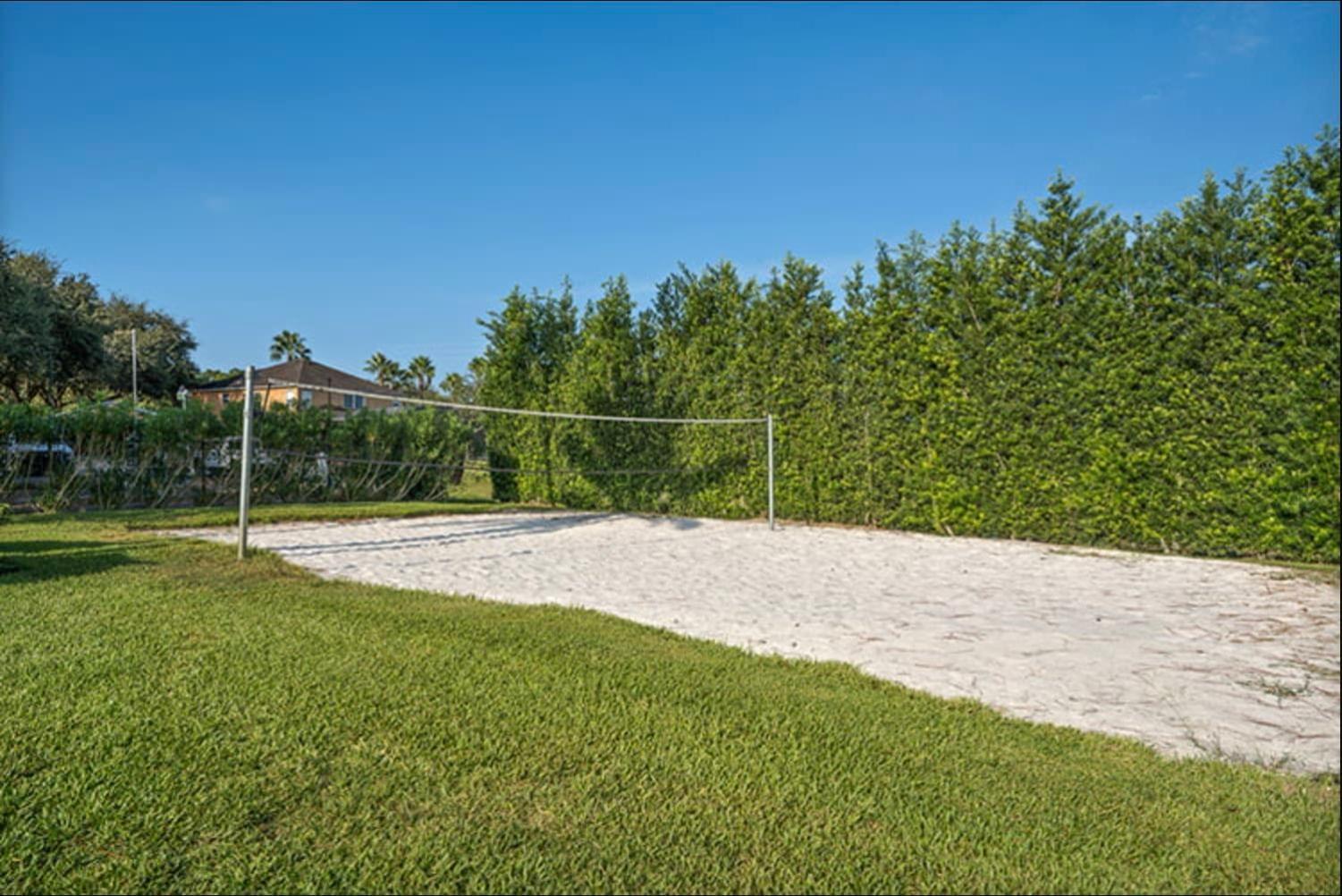 Emerald Island Resort Vacation Home - Private Pool Киссимми Экстерьер фото